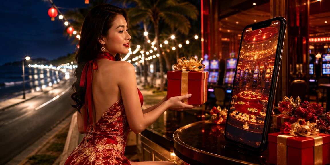mb67 Đăng nhập và khám phá toàn bộ sảnh game của bạn