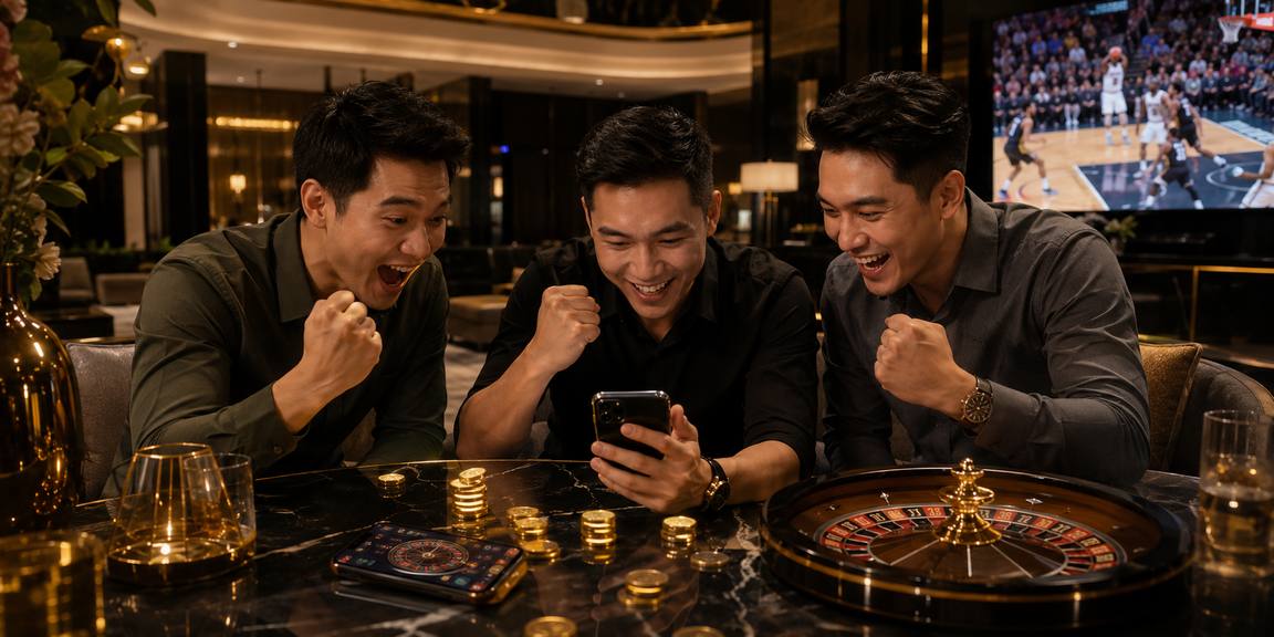 mb67 Free Fire trên mb67 cho trận nhanh
