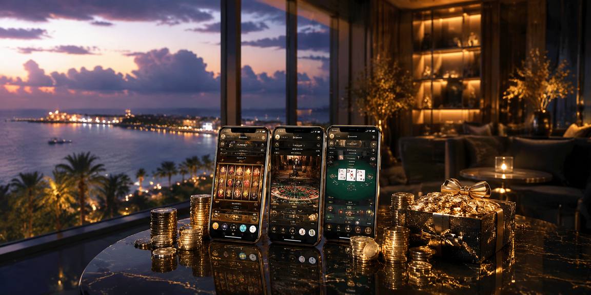 mb67 mobile gaming