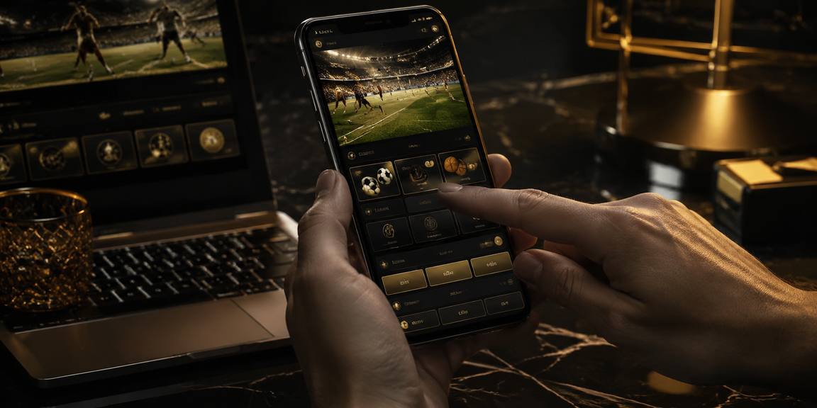 mb67 mobile gaming