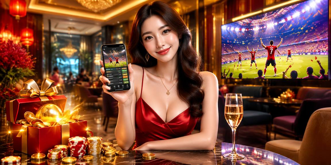 mb67 Sportsbook